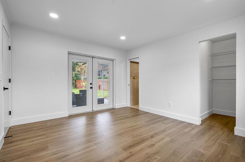 10215 Barnegat Avenue