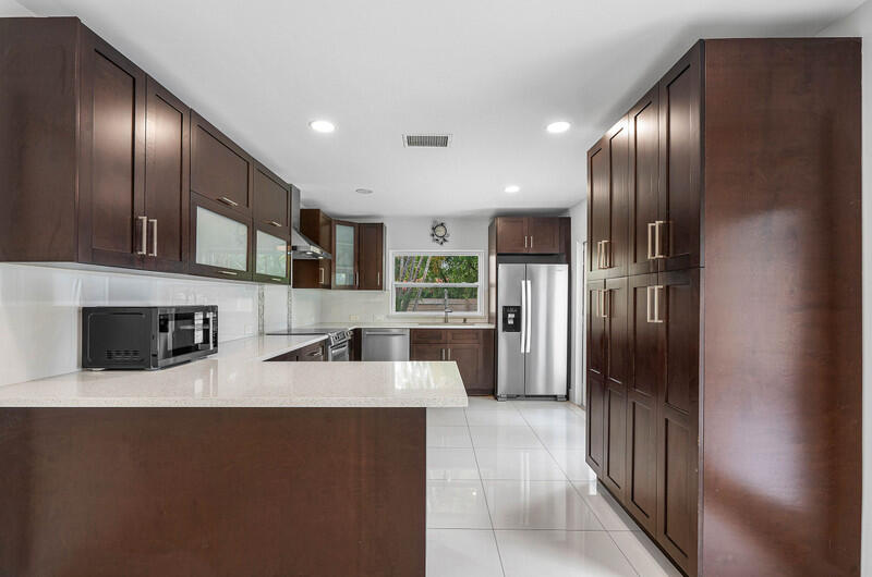 10215 Barnegat Avenue