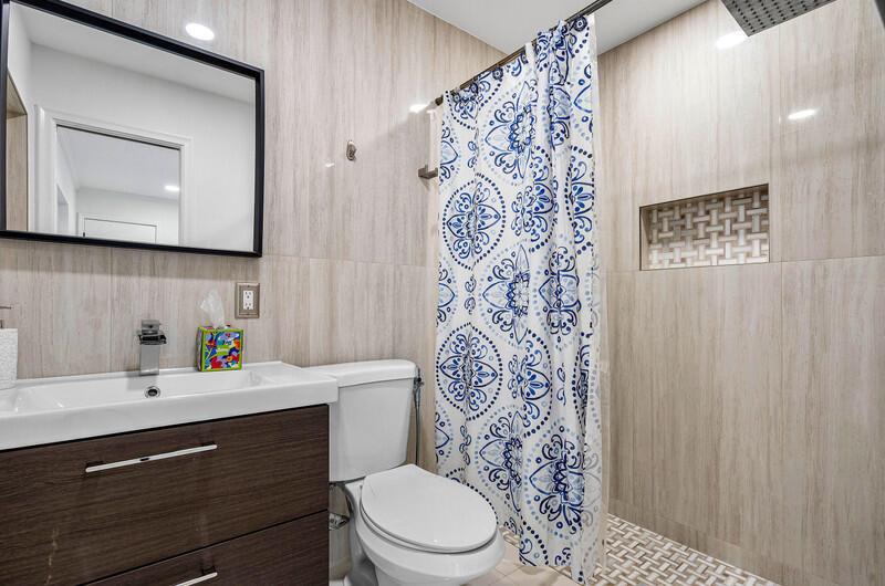 10215 Barnegat Avenue