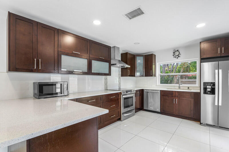 10215 Barnegat Avenue