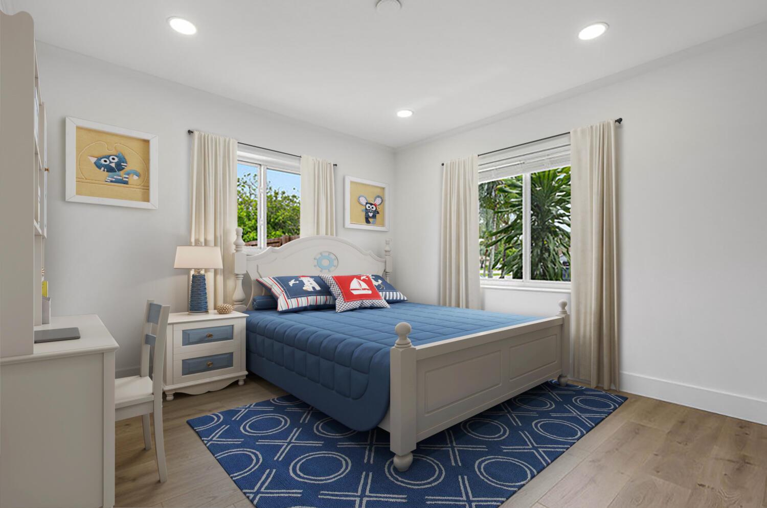 10215 Barnegat Avenue