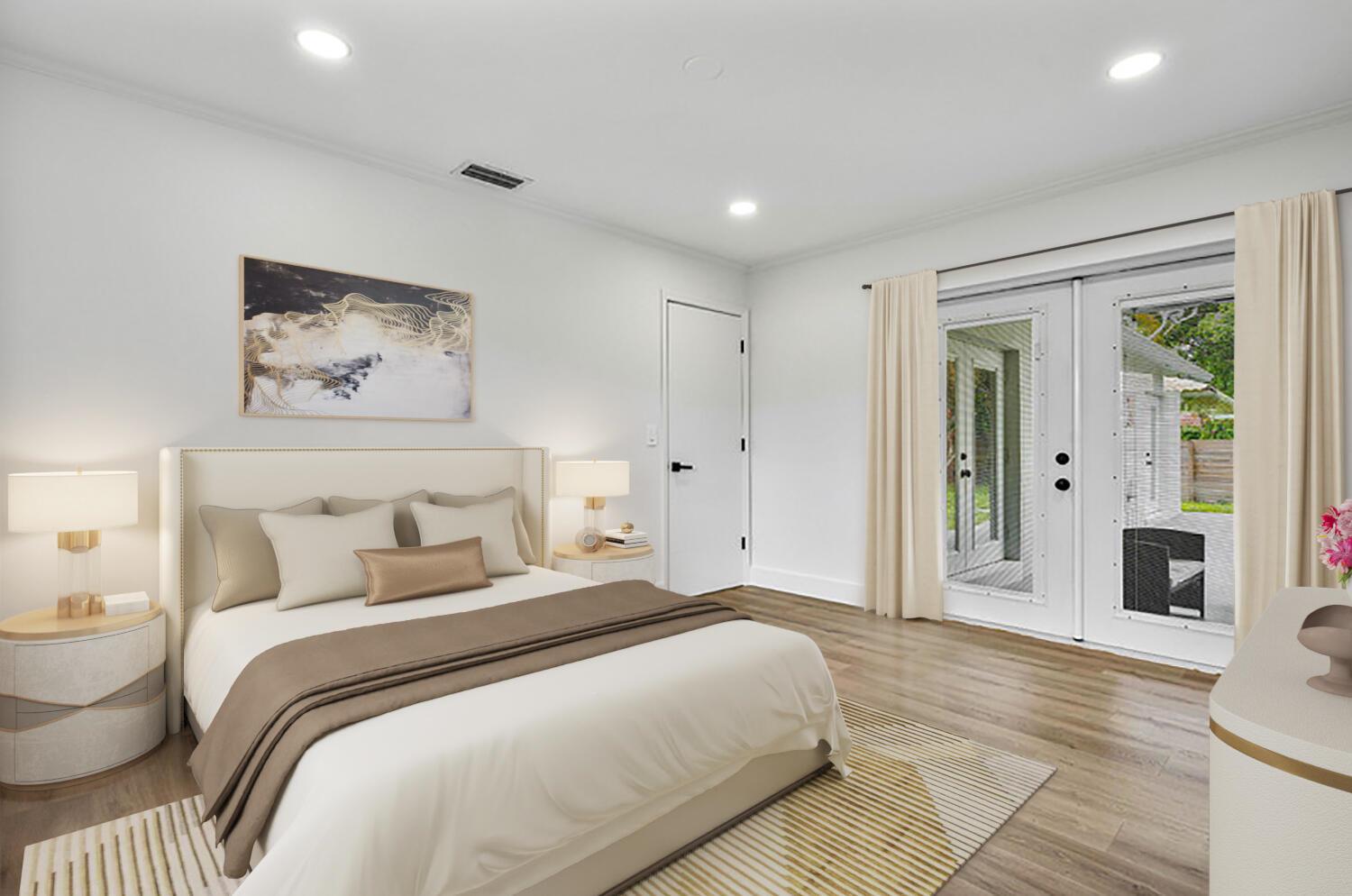 10215 Barnegat Avenue