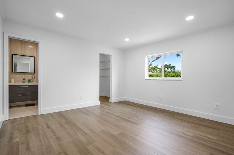 10215 Barnegat Avenue