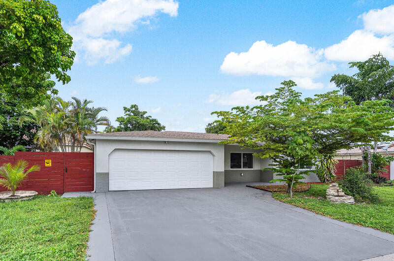 10215 Barnegat Avenue