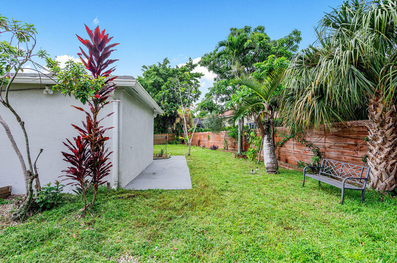 10215 Barnegat Avenue