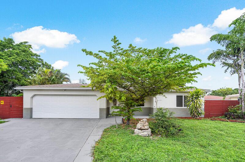 10215 Barnegat Avenue