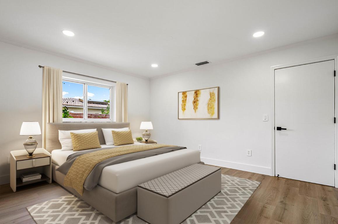 10215 Barnegat Avenue