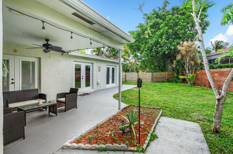 10215 Barnegat Avenue