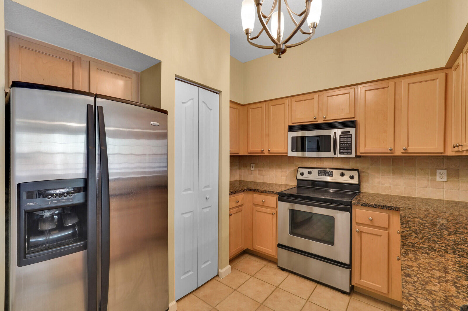 275 Murcia Drive 203