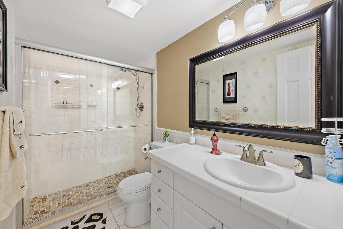 3575 S Ocean Boulevard 307