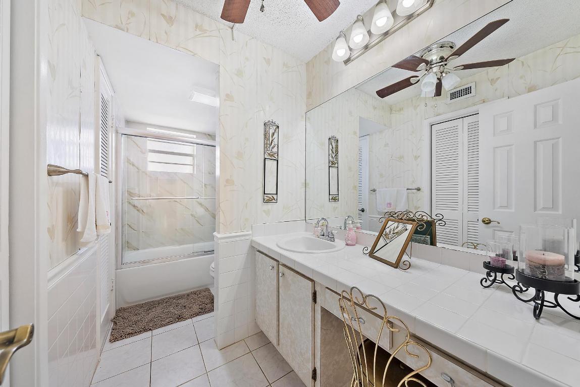 3575 S Ocean Boulevard 307