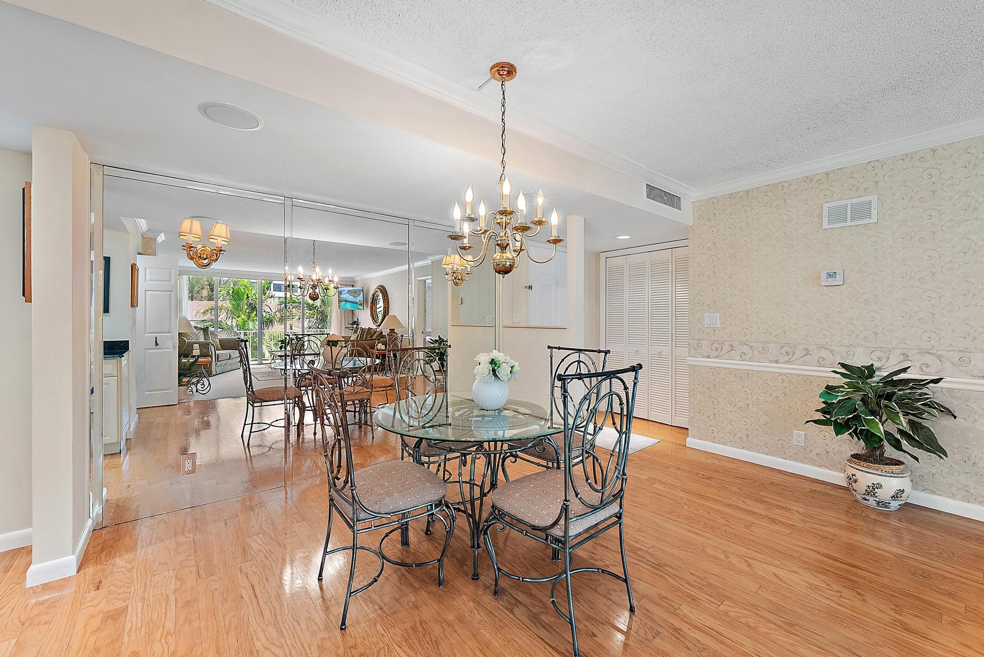 3575 S Ocean Boulevard 307