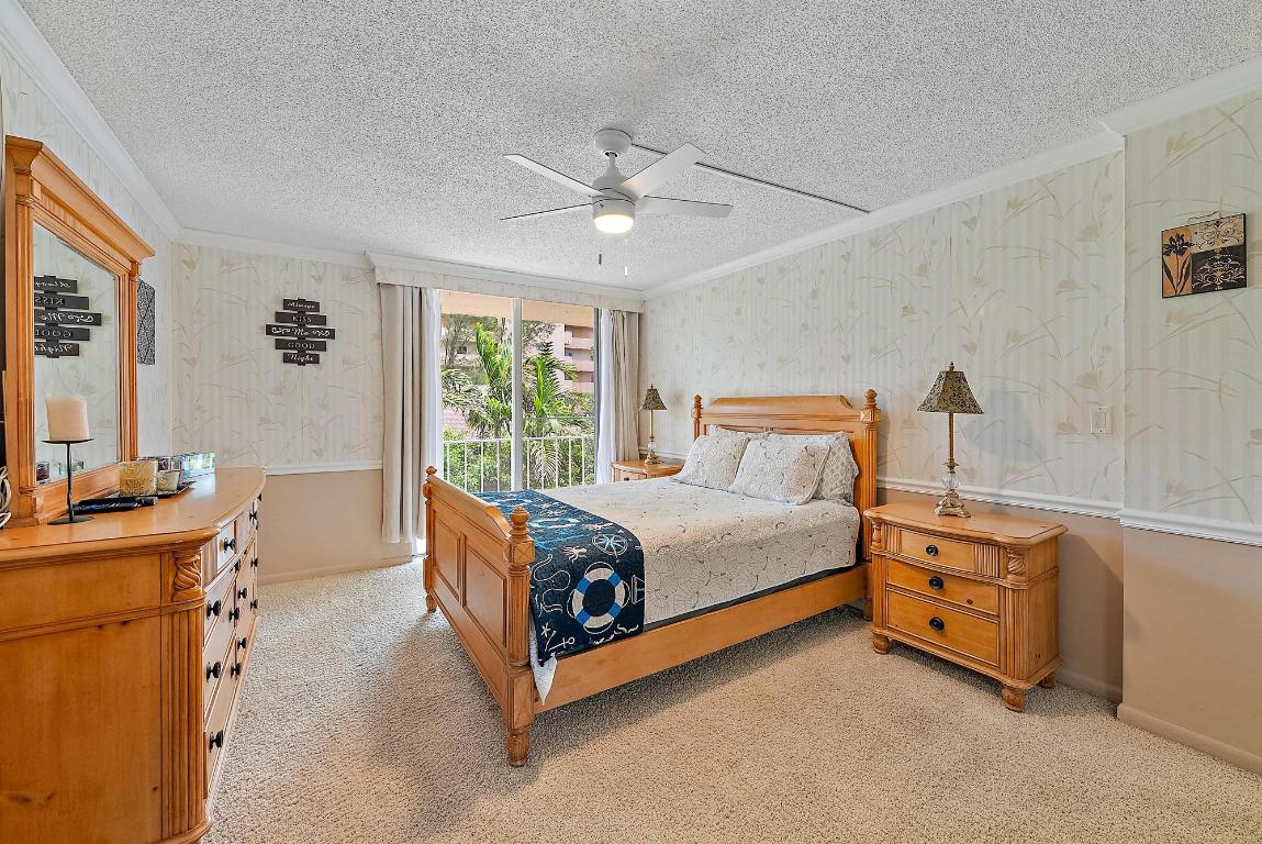 3575 S Ocean Boulevard 307