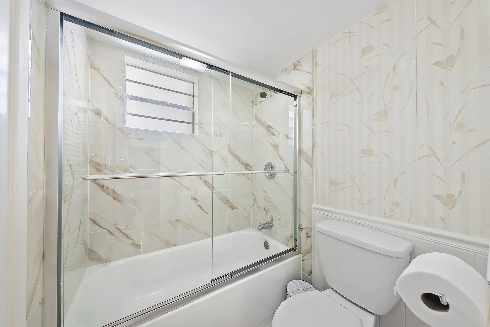 3575 S Ocean Boulevard 307