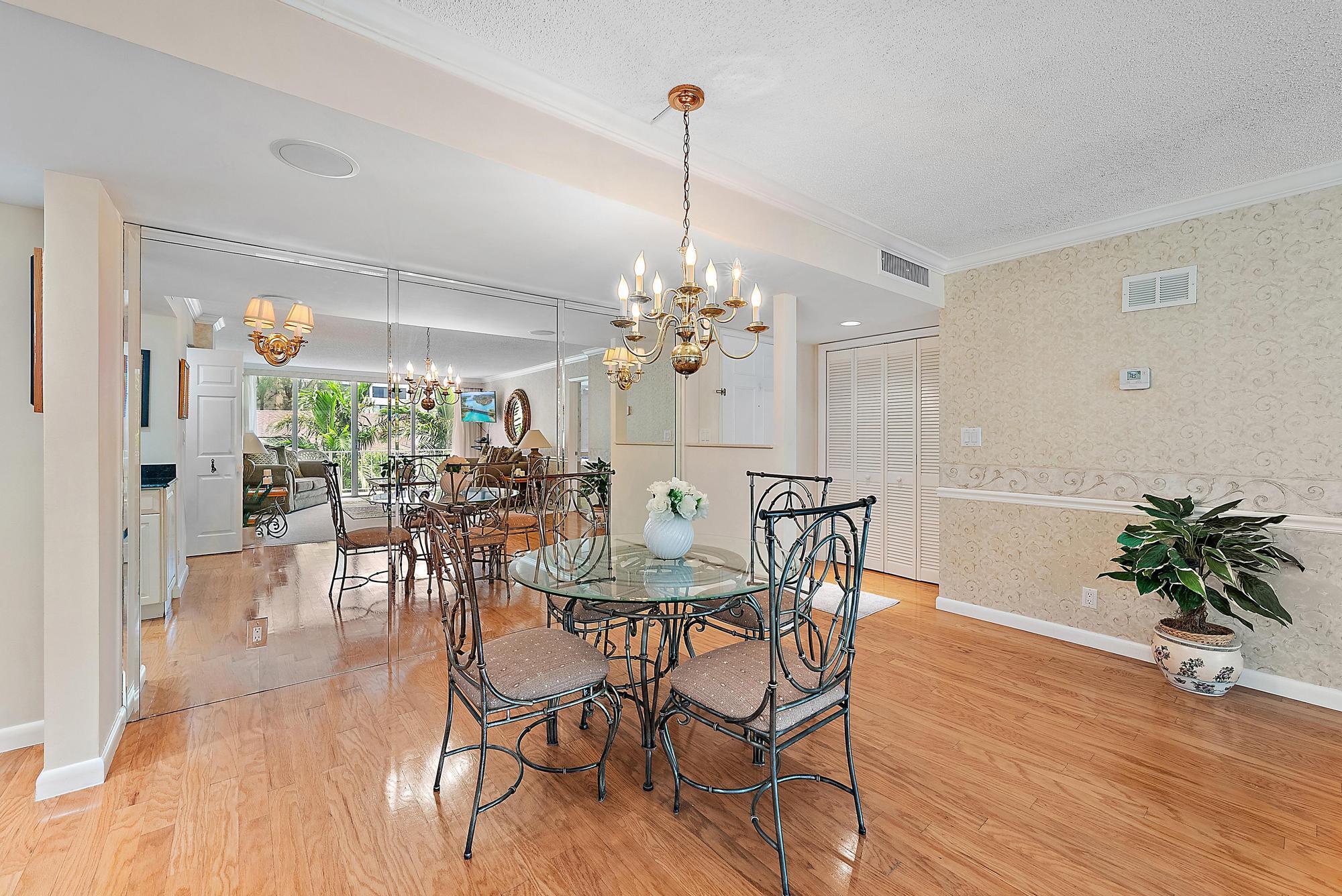 3575 S Ocean Boulevard 307