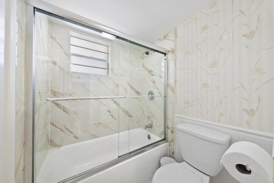 3575 S Ocean Boulevard 307