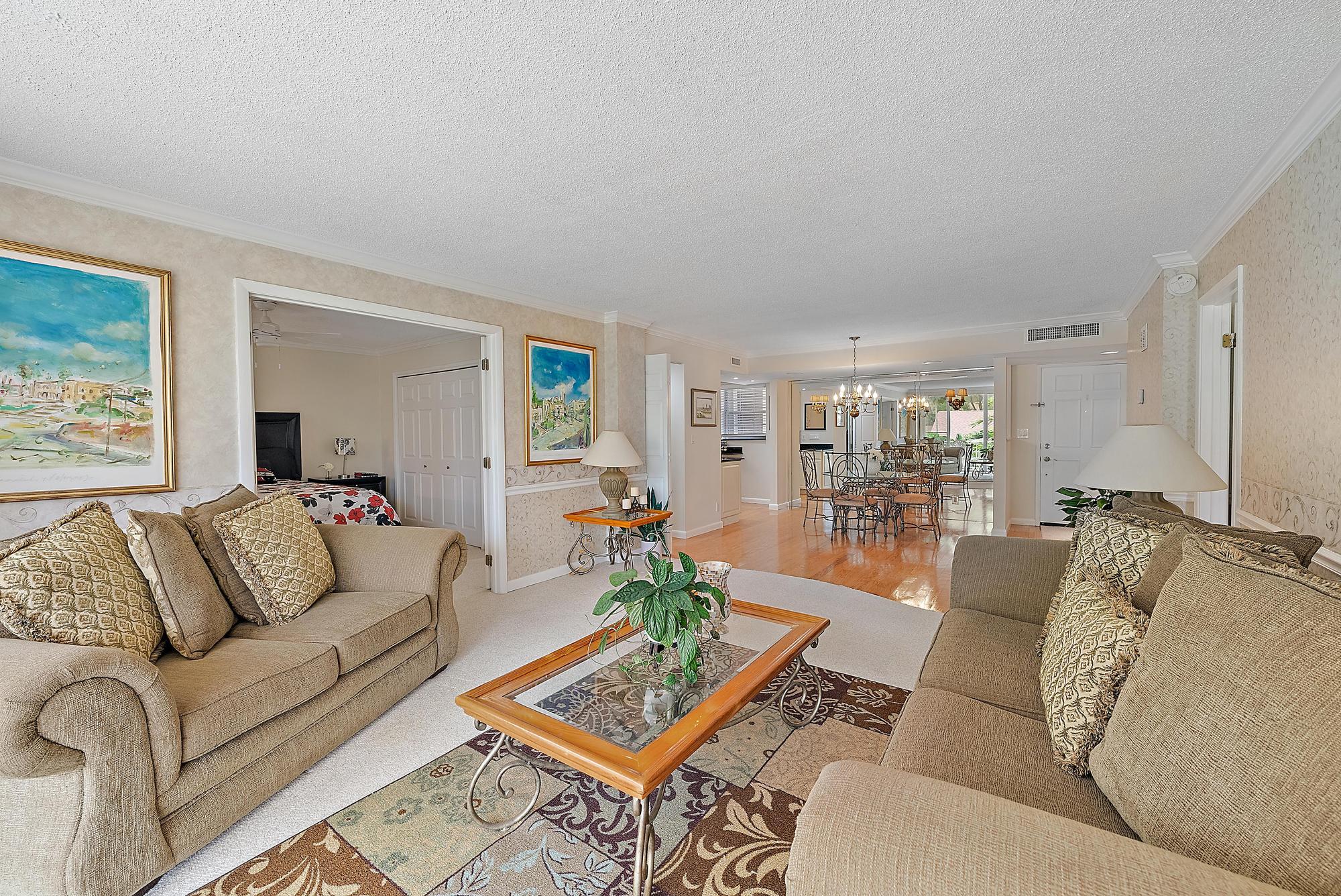 3575 S Ocean Boulevard 307