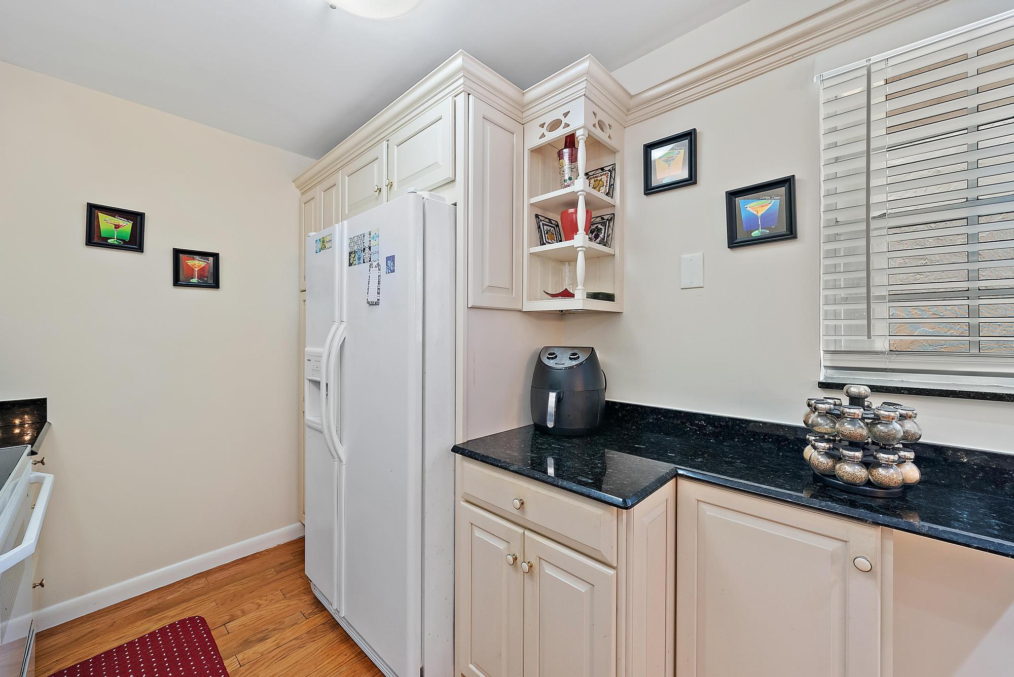 3575 S Ocean Boulevard 307