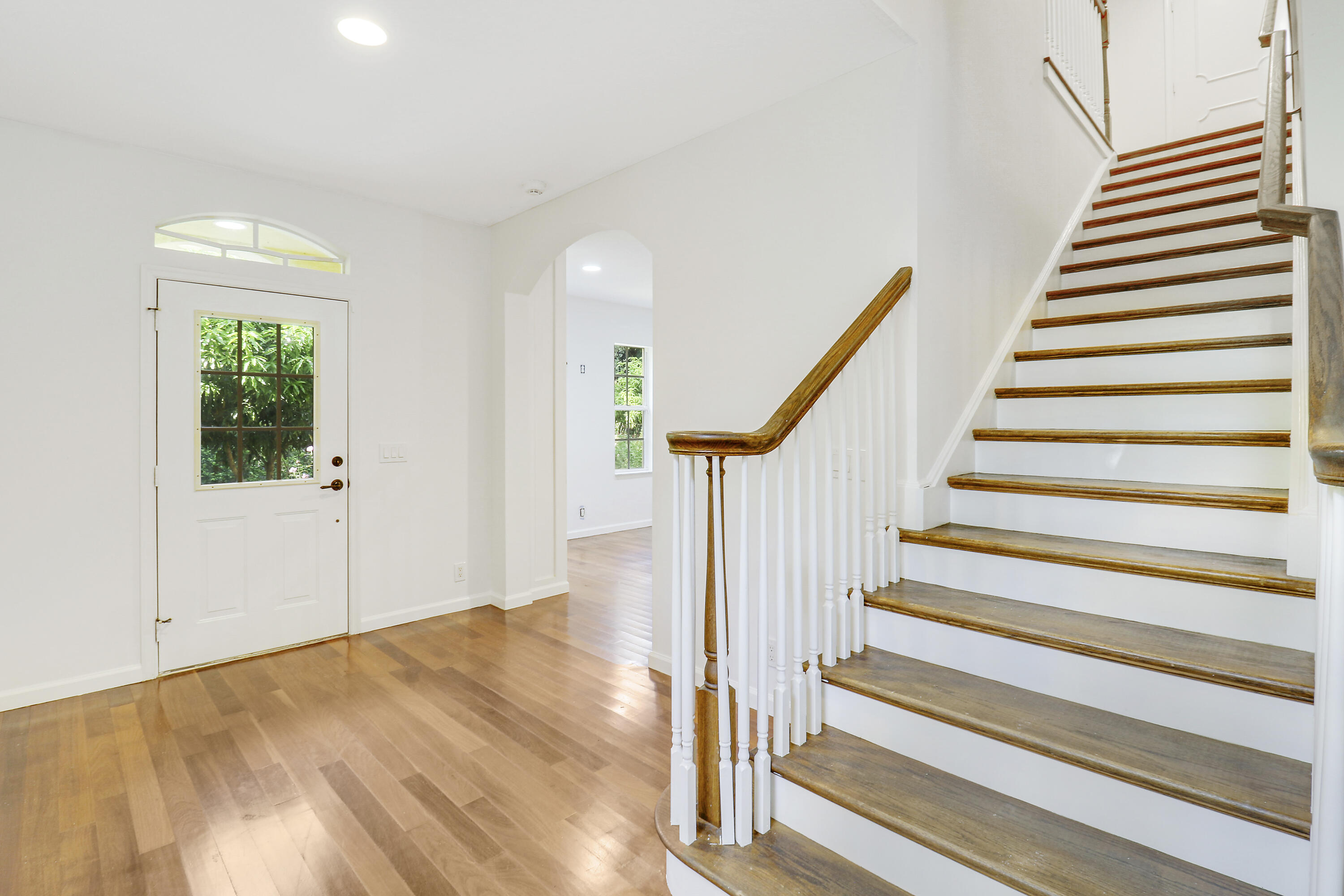 8259 154th Court N