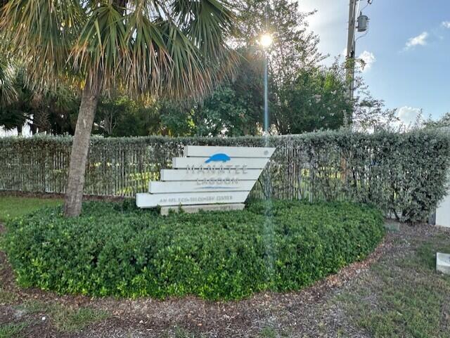 5200 N Flagler Drive 803