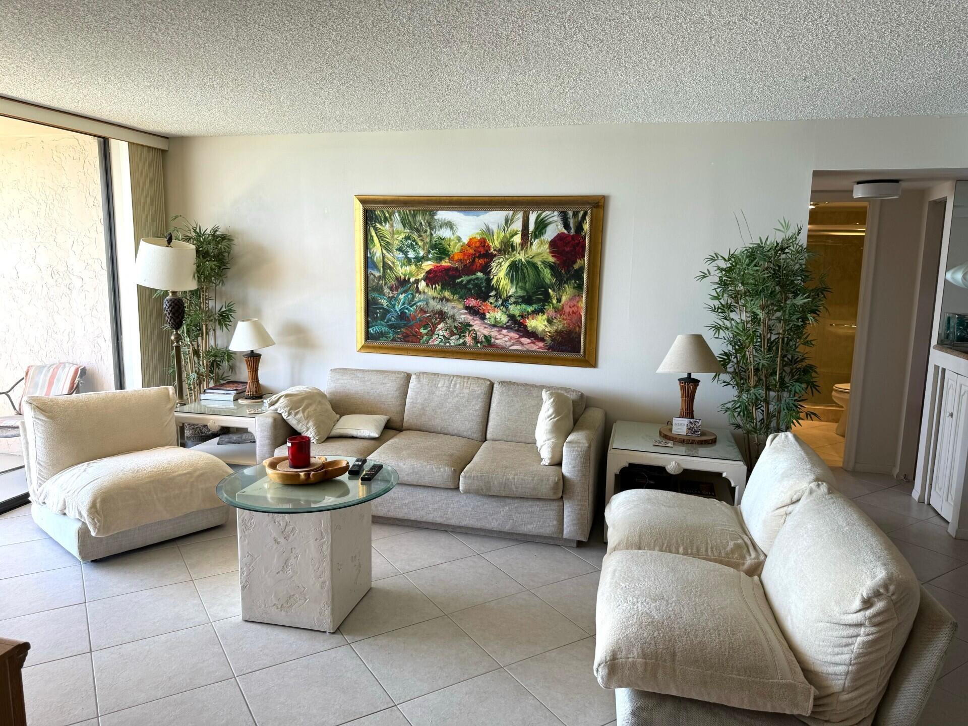 5200 N Flagler Drive 803