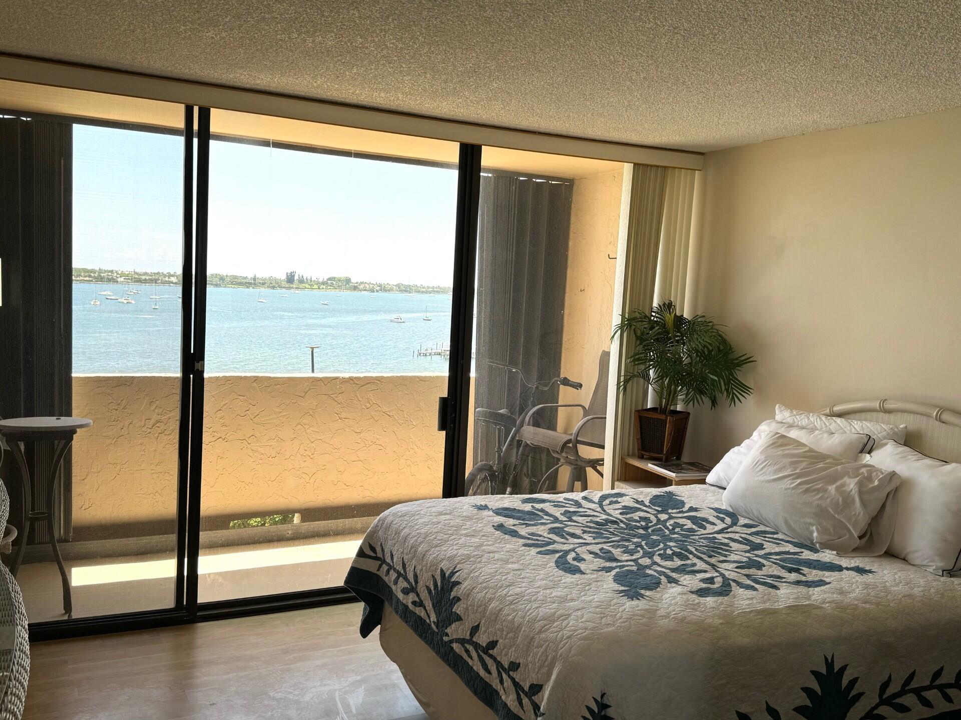 5200 N Flagler Drive 803