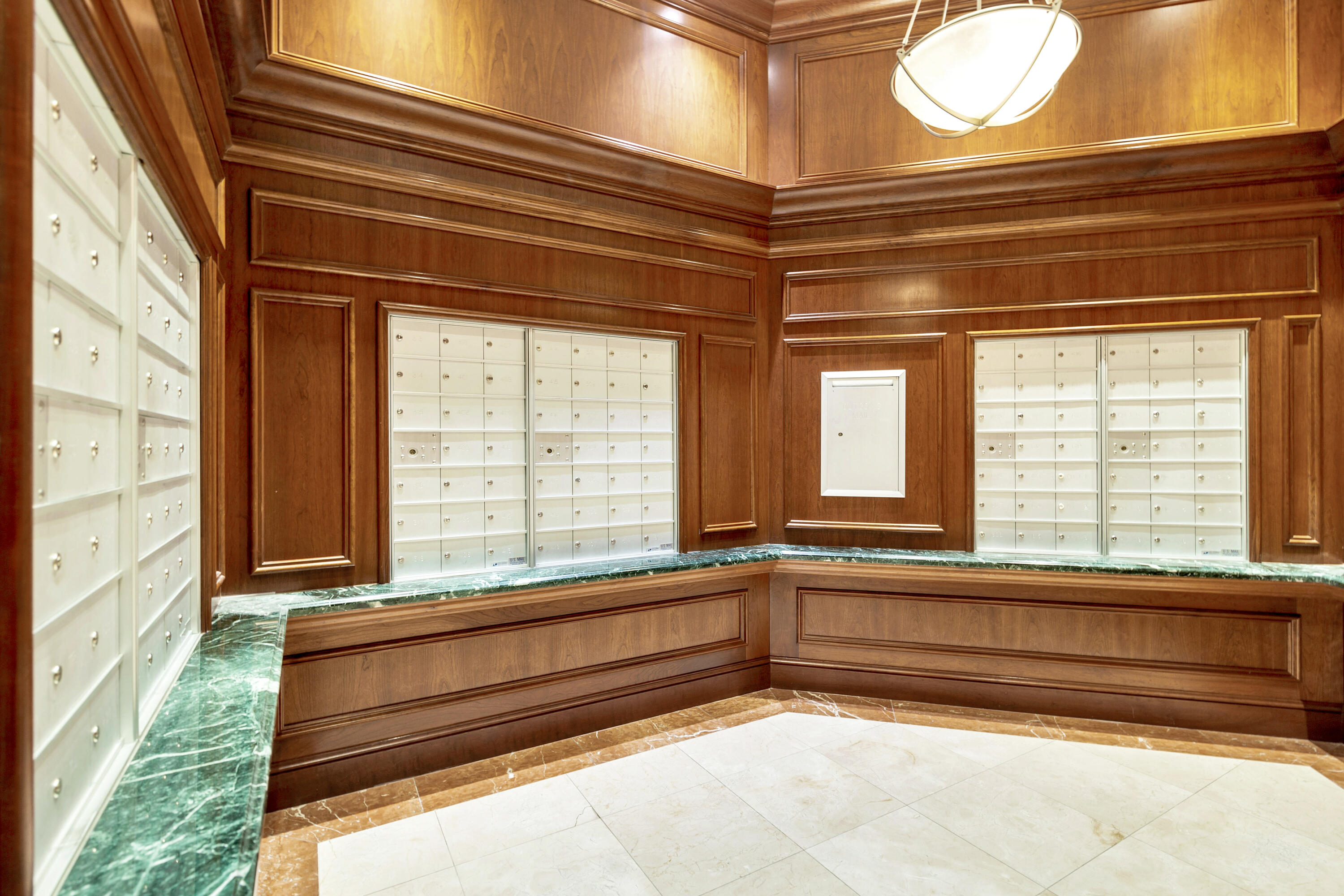 403 S Sapodilla Avenue 416