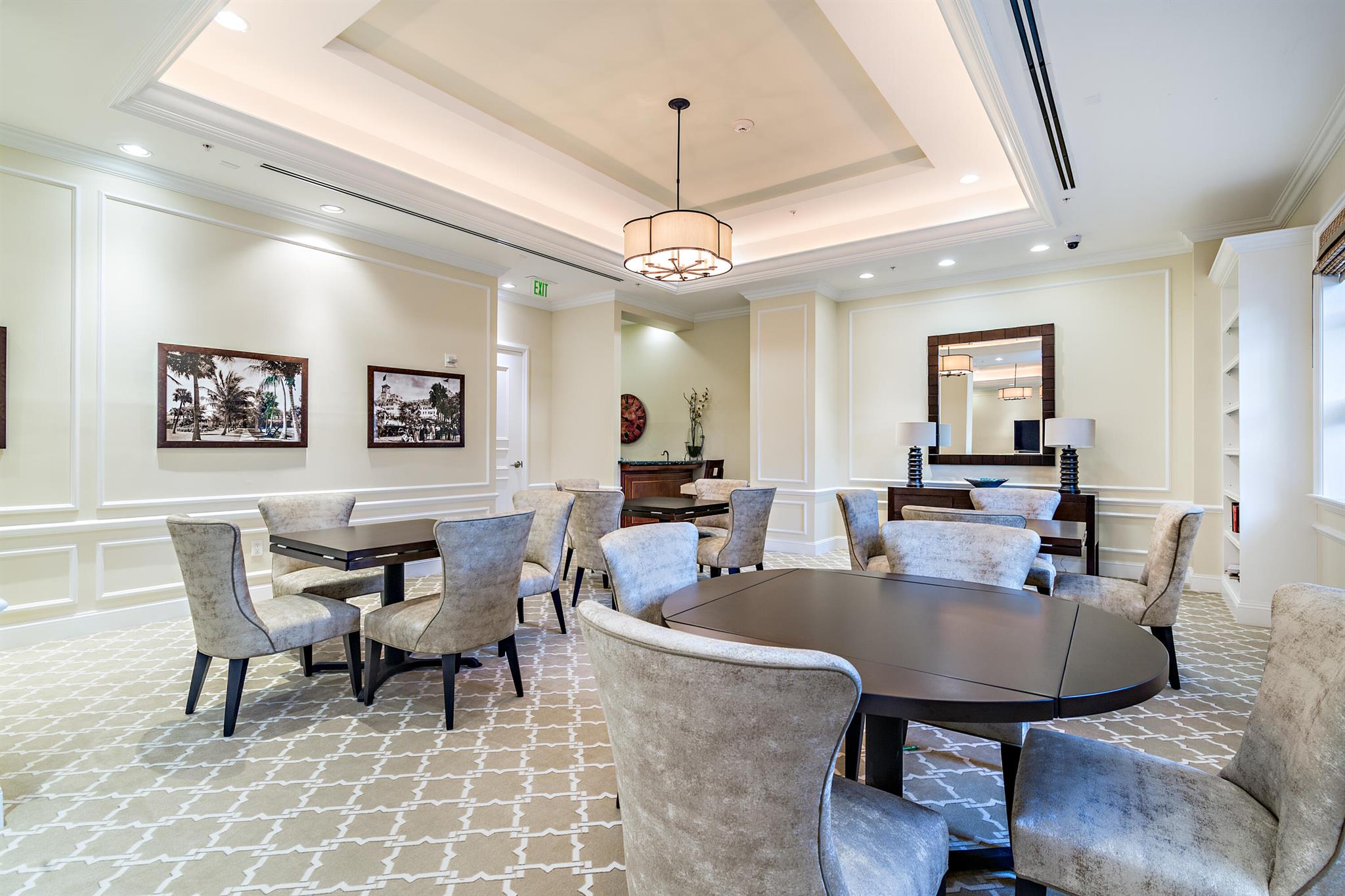 403 S Sapodilla Avenue 416