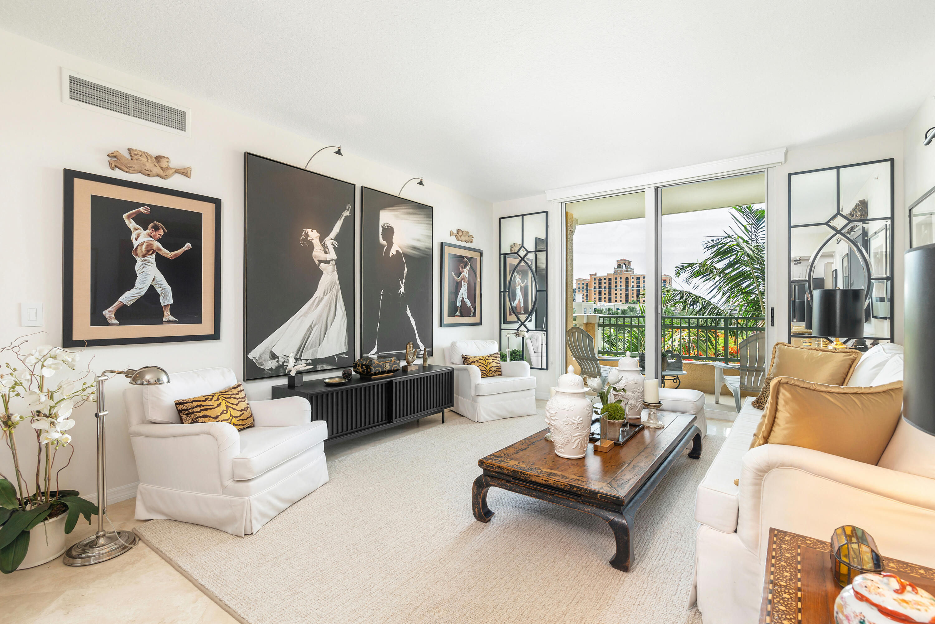 403 S Sapodilla Avenue 416