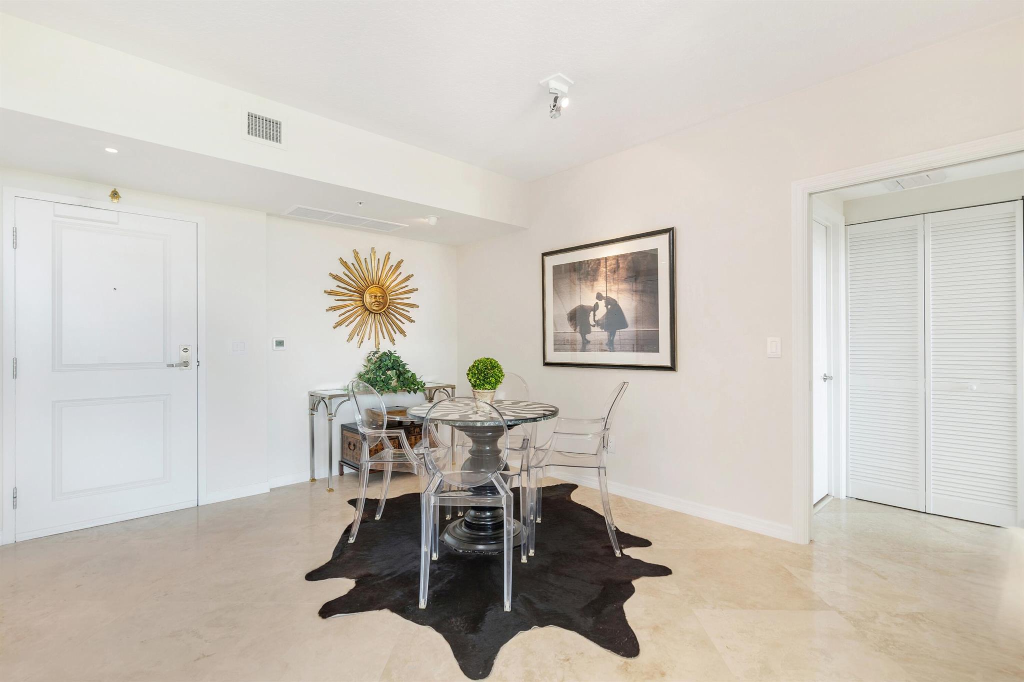 403 S Sapodilla Avenue 416