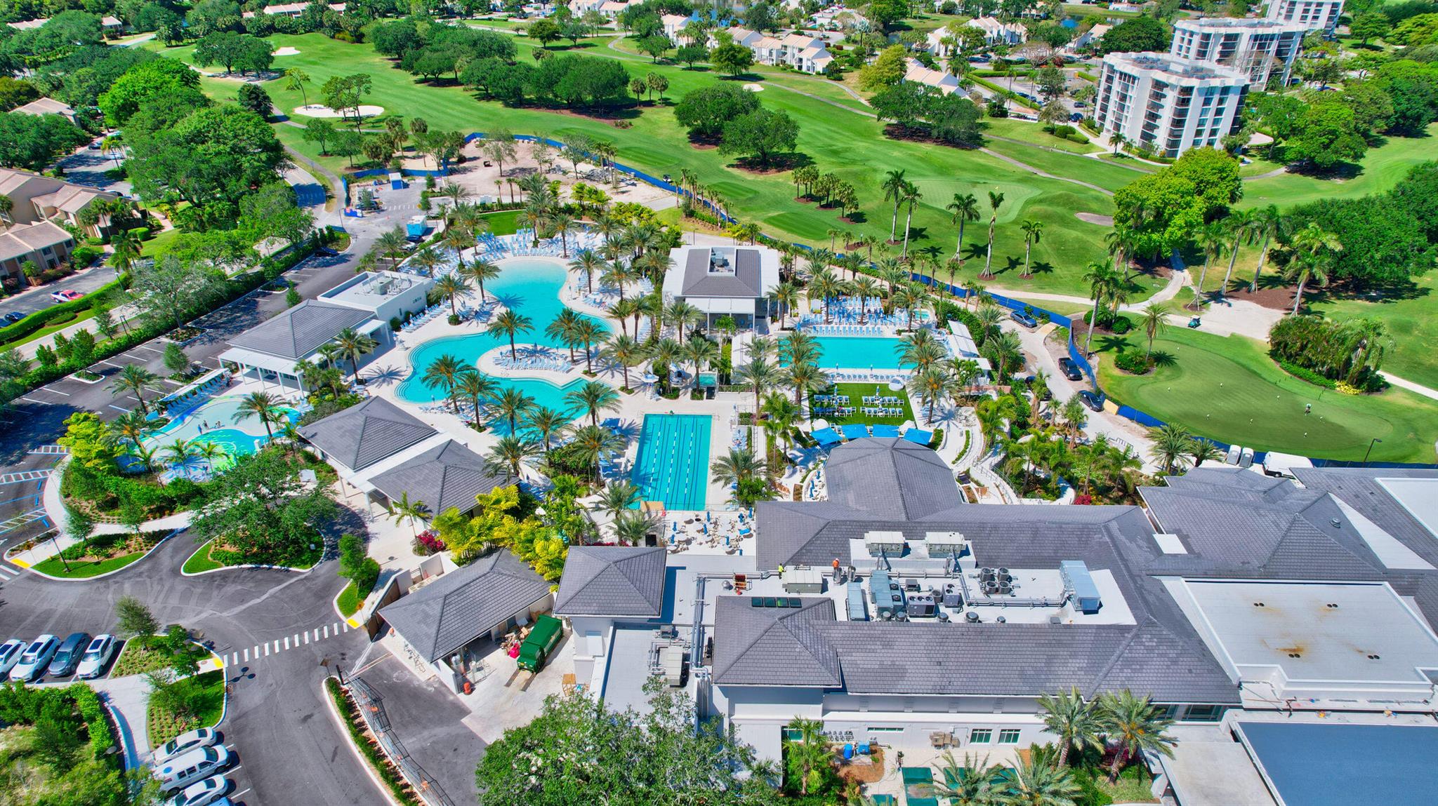 1552 Bridgewood Drive 1552
