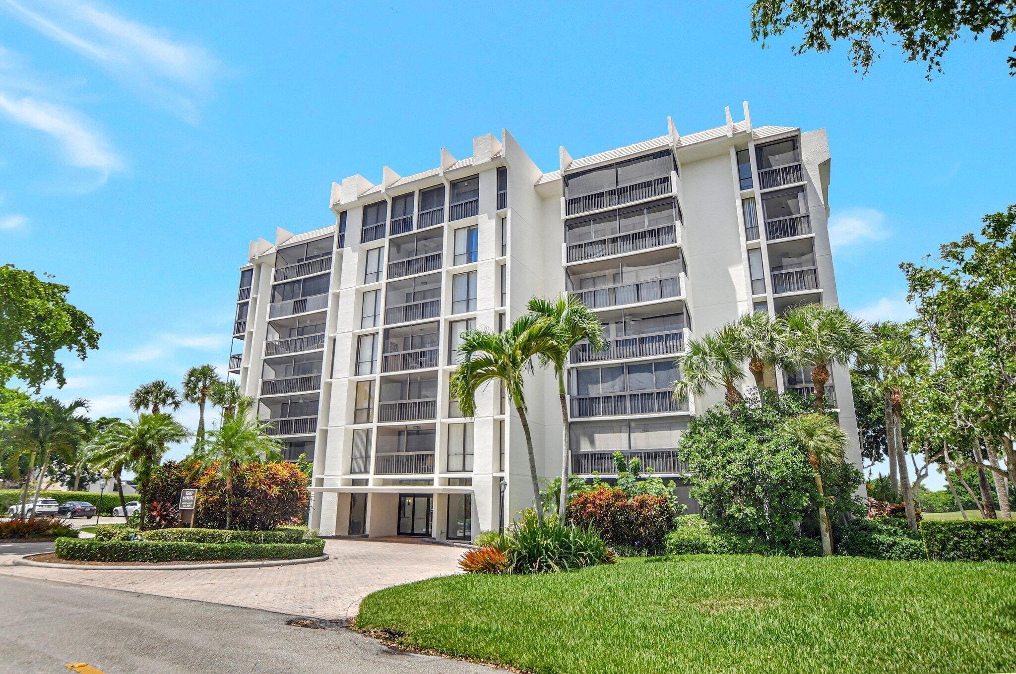 1552 Bridgewood Drive 1552