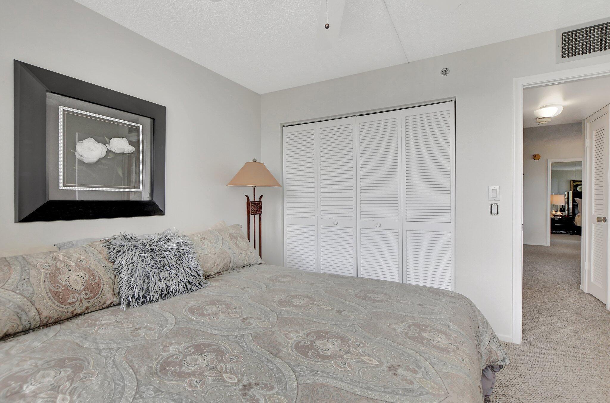 1552 Bridgewood Drive 1552