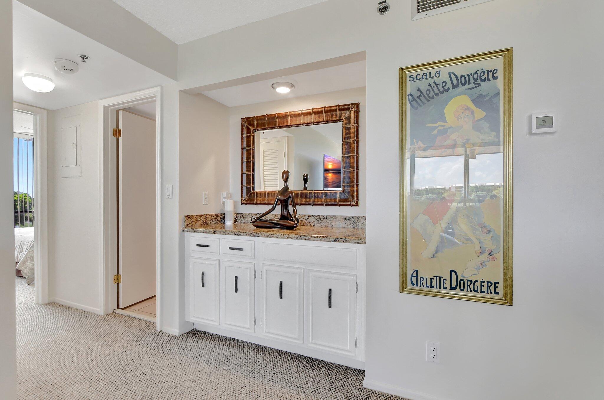 1552 Bridgewood Drive 1552