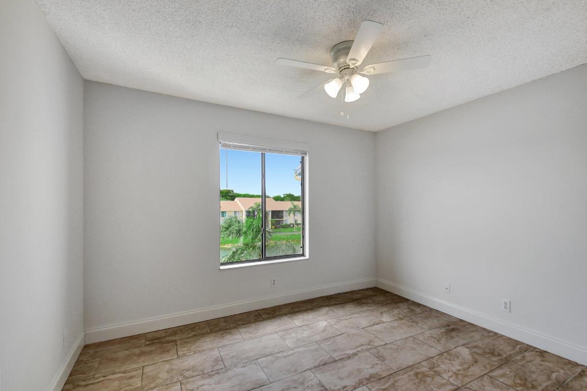 1106 Green Pine Boulevard B3