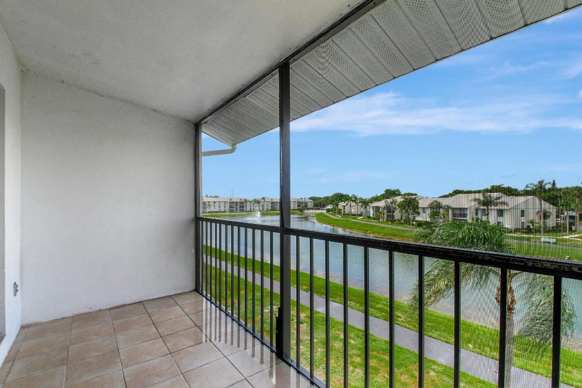 1106 Green Pine Boulevard B3