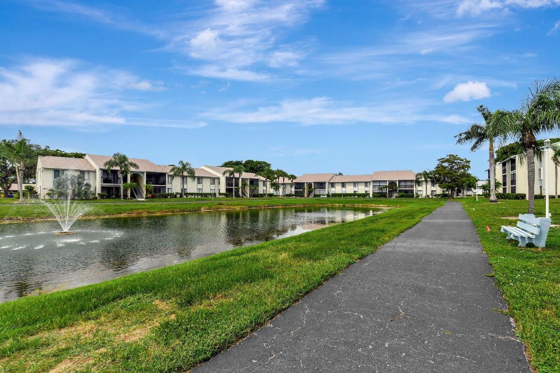 1106 Green Pine Boulevard B3