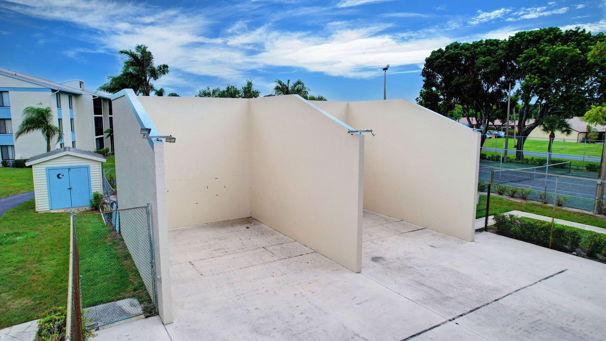 1106 Green Pine Boulevard B3