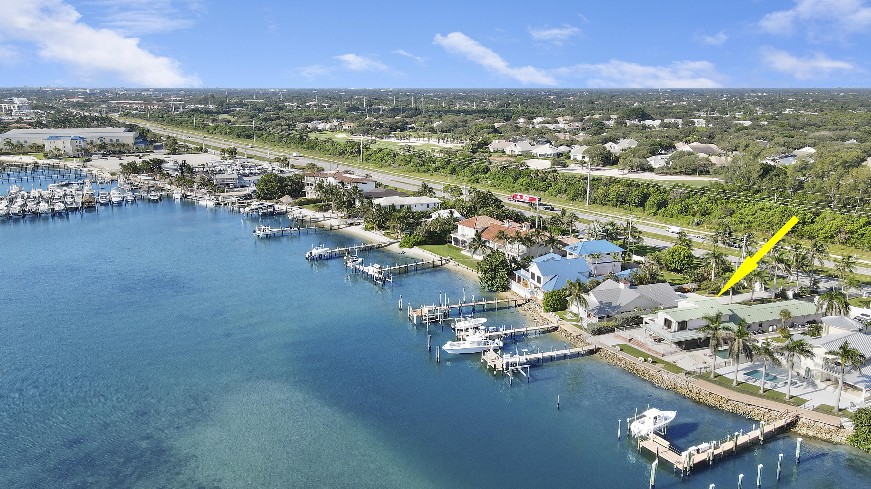 18311 SE Federal Highway