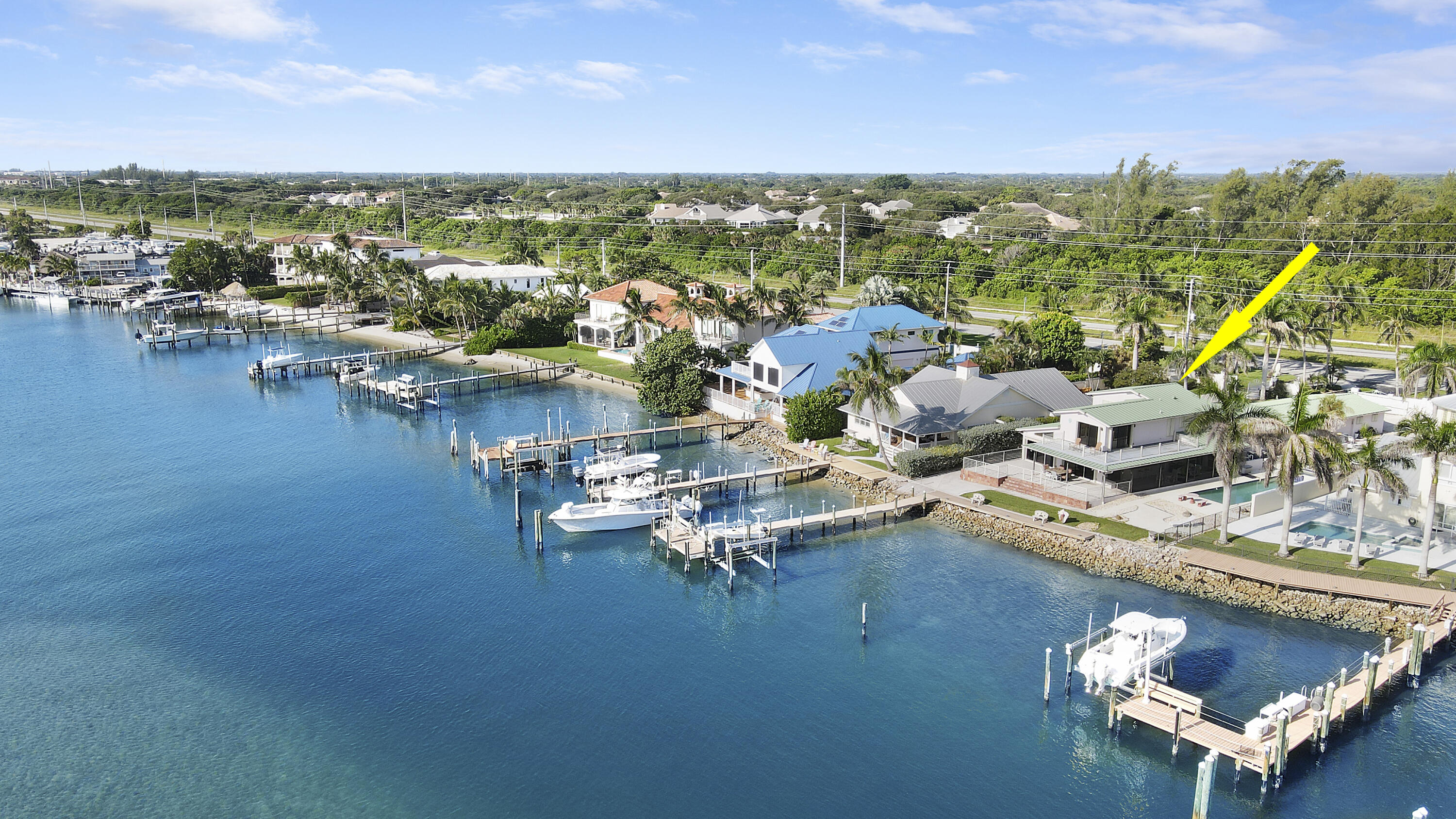 18311 SE Federal Highway