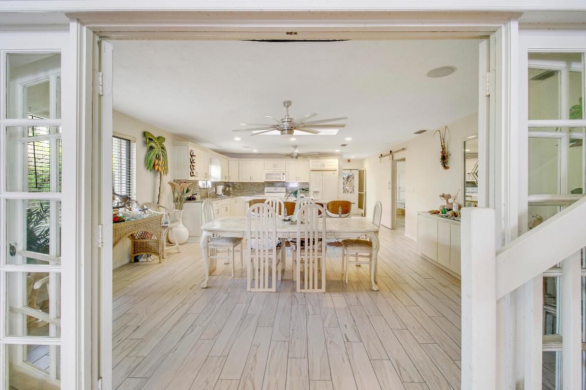 18311 SE Federal Highway