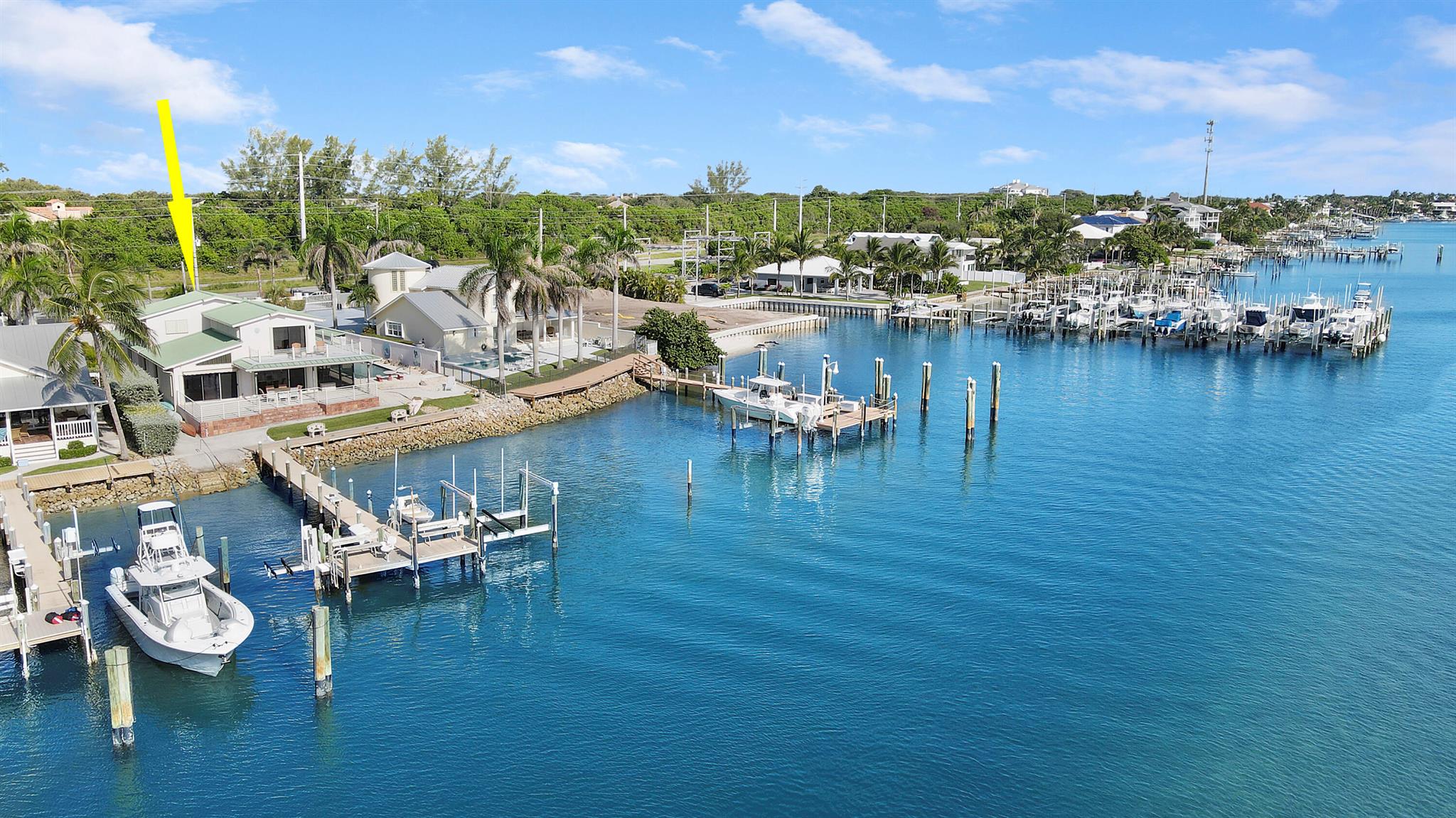 18311 SE Federal Highway