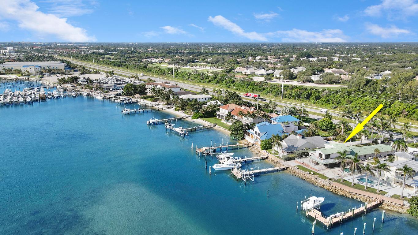 18311 SE Federal Highway