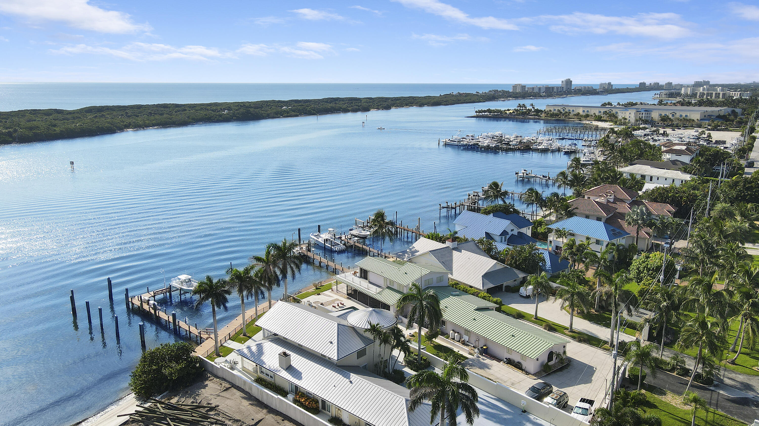 18311 SE Federal Highway