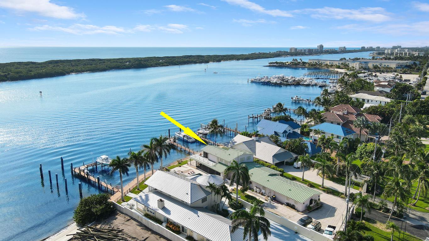 18311 SE Federal Highway