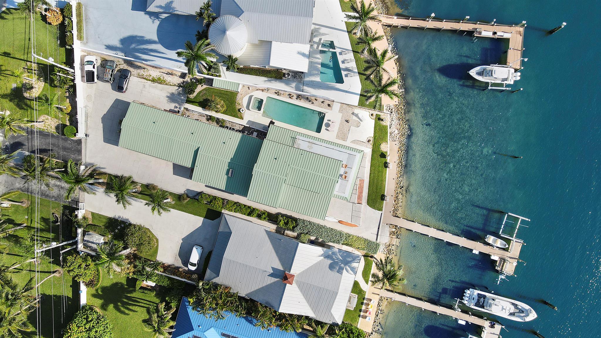 18311 SE Federal Highway