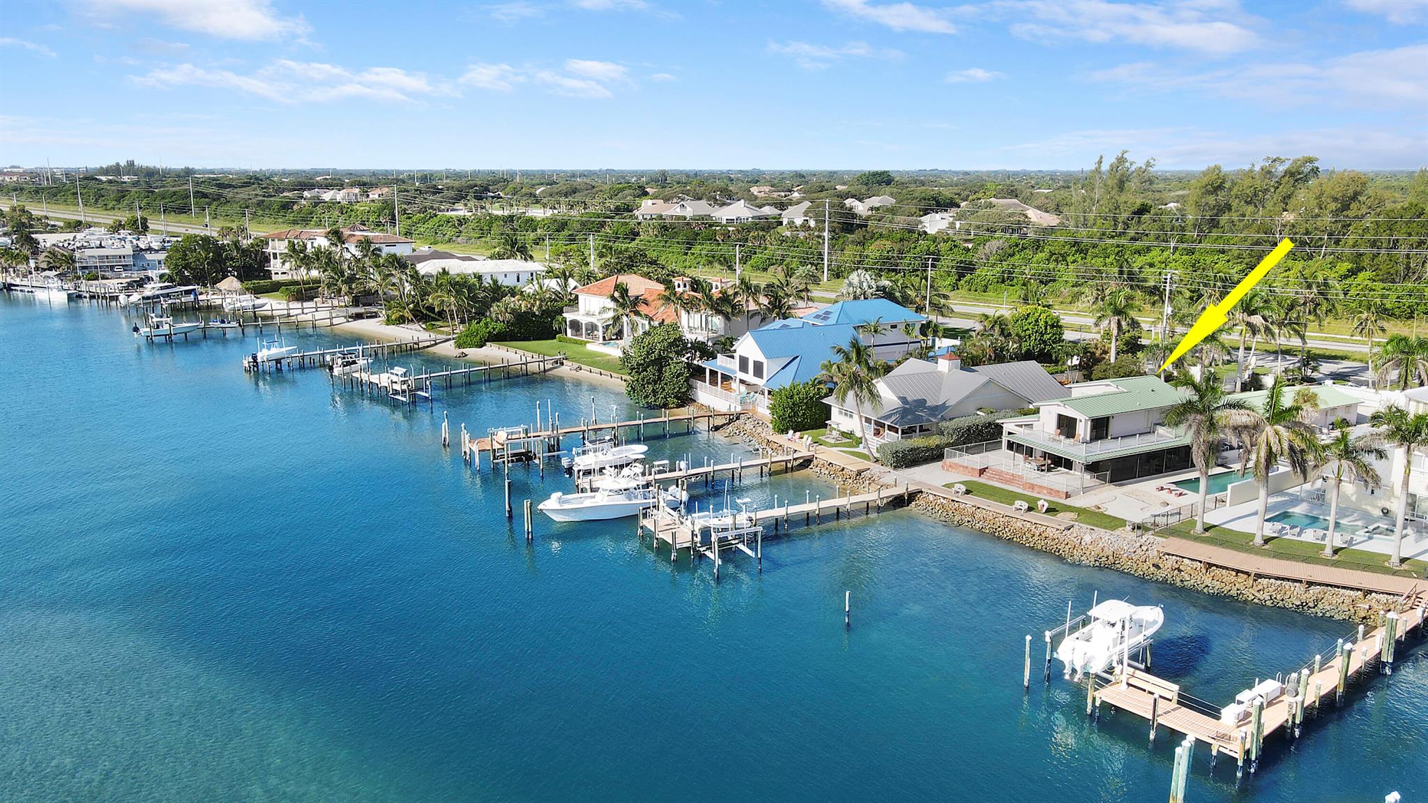 18311 SE Federal Highway