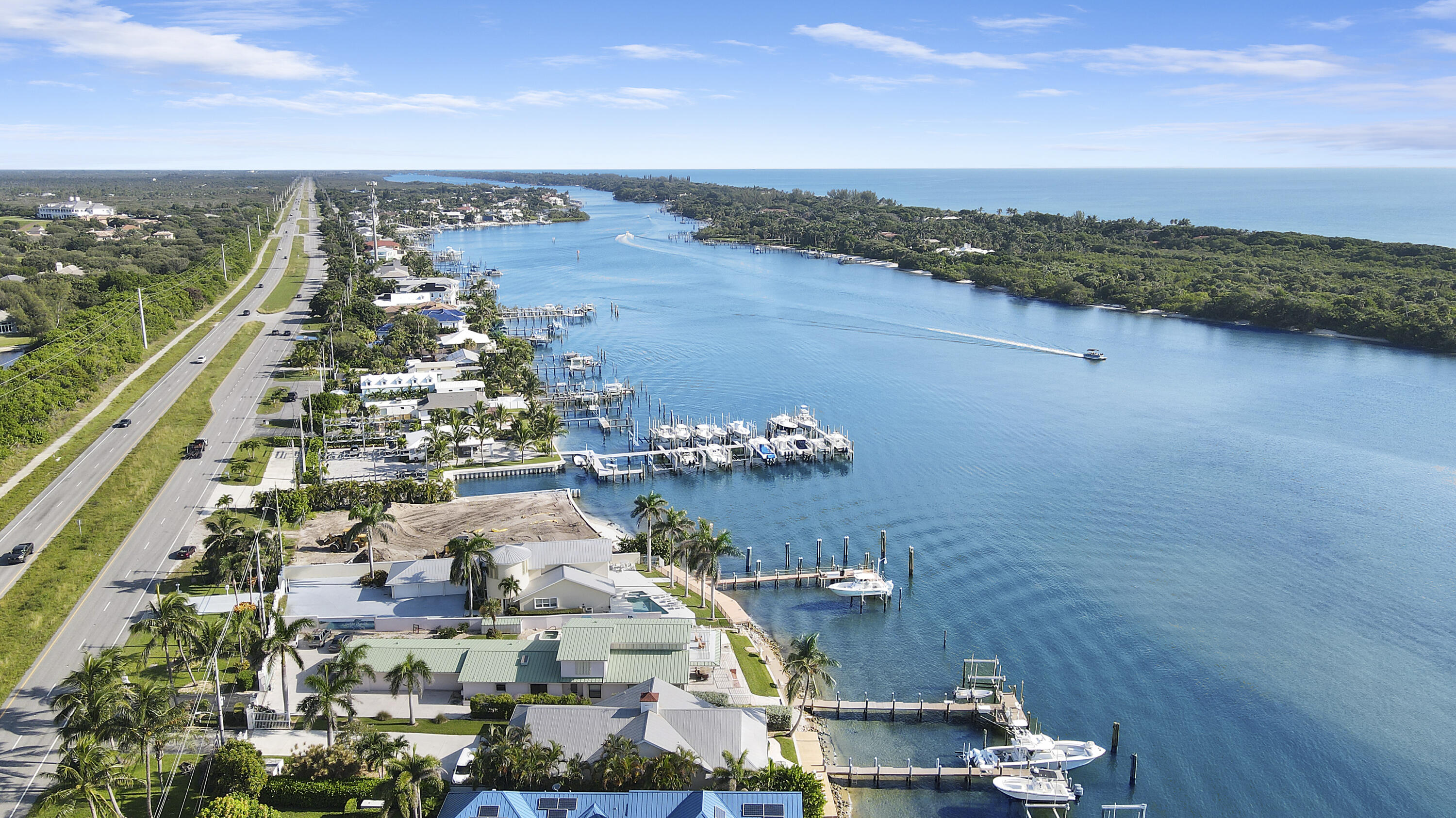 18311 SE Federal Highway