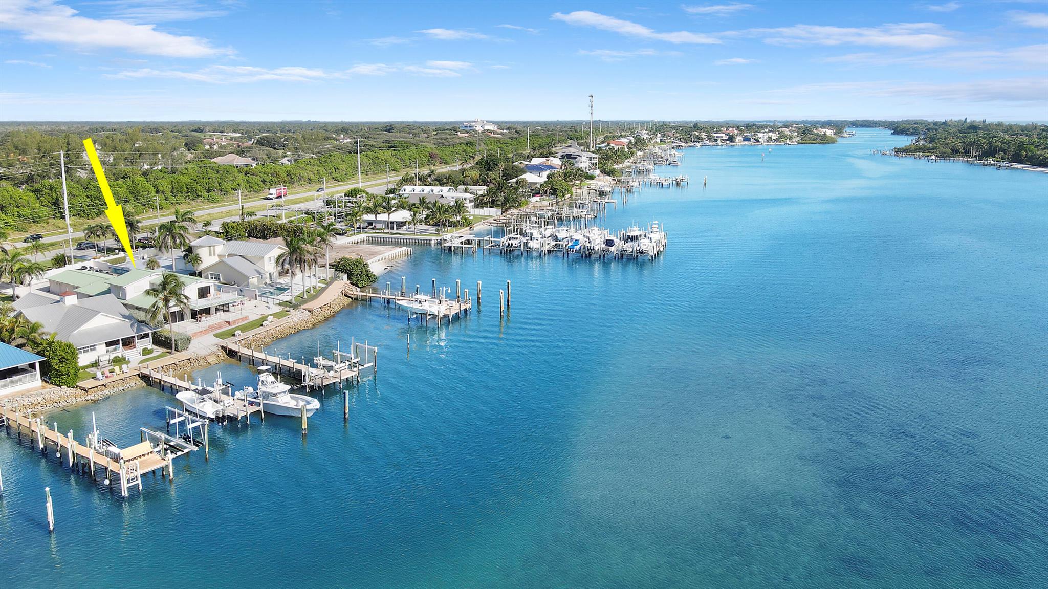 18311 SE Federal Highway