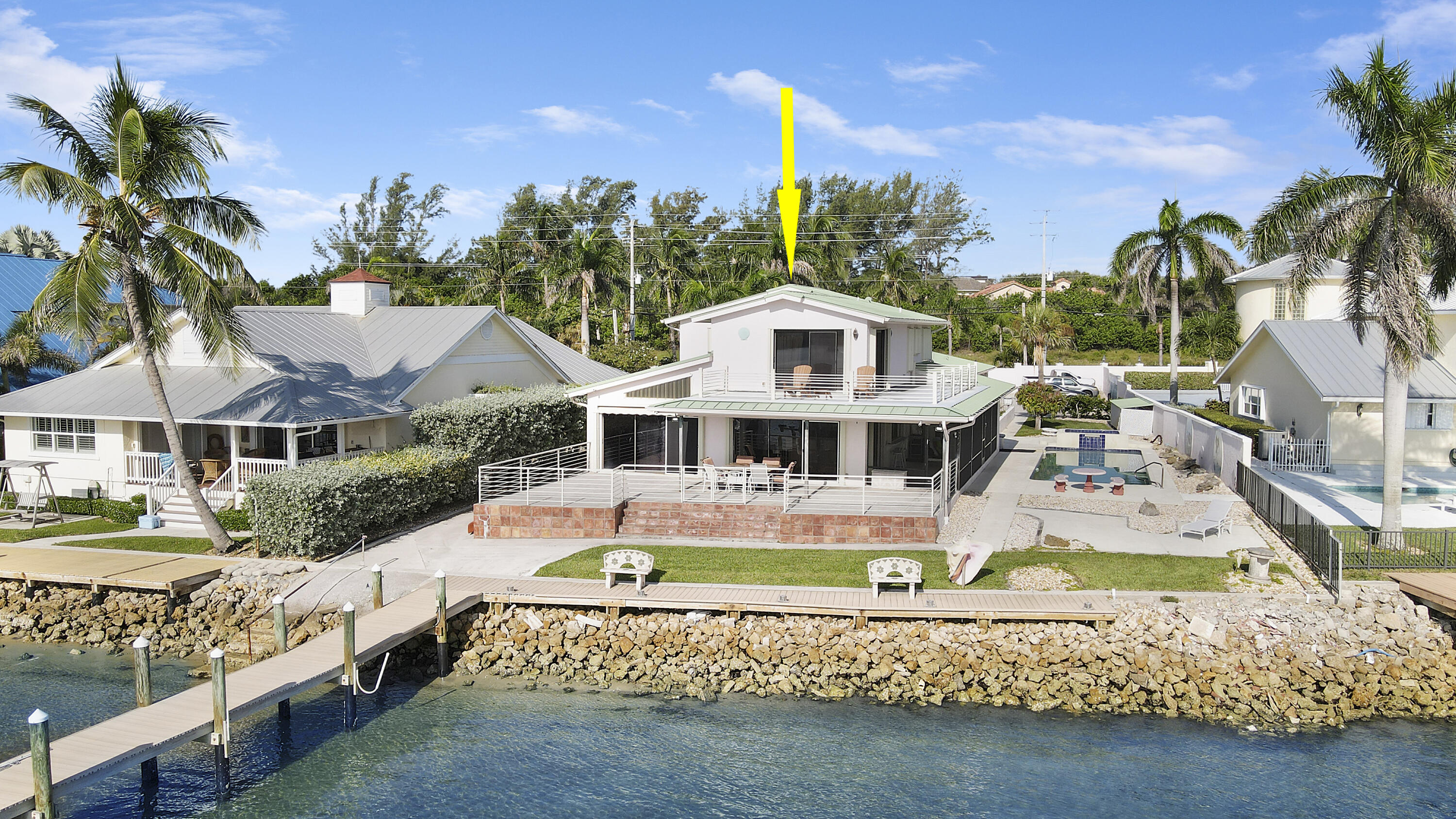 18311 SE Federal Highway